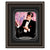 Jay Leno Signed 8x10 Photo Framed JSA COA The Tonight Show Autograph