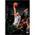 Jayson Tatum Signed Celtics 11X14 Photo Framed COA Autograph Boston