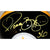 Jerome Bettis Signed Steelers F/S Helmet Pittsburgh COA JSA Autograph