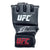 Jiri Prochazka Autographed UFC Glove Signed JSA COA Denisa MMA Fighter