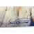 Joan Fontaine Signed 8X10 Photo JSA COA Autograph Rebecca Suspicion Nymph