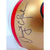 Joe Montana / Dwight Clark ’The Catch’ Diagram Signed JSA COA 49ers Helmet