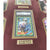 Joe Montana Jerry Rice Dual Signed Rookie Cards Framed PSA Gem 10 Autograph