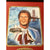Joe Montana Signed Inscribed 16X20 Photo Framed PSA/DNA COA 49ers Litho Niners