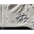 John Daly Signed & Game Played / Worn Golf Glove Framed JSA COA Autograph