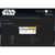 John Ratzenberger Signed Star Wars 8x10 Photo Framed Bren Derlin Topps COA