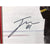 Jonathan Marchessault Signed 11X17 Photo Framed JSA COA Vegas Golden Knights VGK