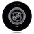 Jonathan Quick Signed Vegas Debut Puck #D/32 - Preorder Private Autograph