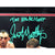 Justin Gaethje Signed Inscribed UFC Framed 8x10 Photo Collage JSA COA Autograph