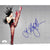 Kelly Hu Autographed 8x10 Photo JSA COA Arrow 100 The Scorpion King Signed Rock