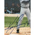 Ken Griffey Jr. Signed 8X10 Photo JSA COA Auto Seattle Mariners Baseball Reds