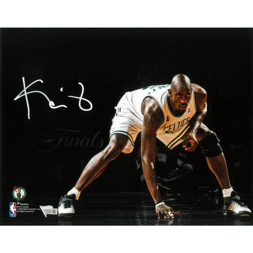 WHAT TO GET SIGNED BY A BASKETBALL PLAYER AT AN AUTOGRAPH SIGNING 101! -  Inscriptagraphs Memorabilia