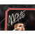 Khabib Nurmagomedov Hand Signed UFC Framed 8x10 Photo Collage BAS COA Autograph