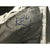 Kirk Douglas Signed 8X10 JSA COA Photo Autograph Ace In The Hole Detective Story