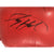 Larry Holmes Signed Everlast Boxing Glove COA Fanatics Autograph Ali Tyson