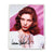 Lauren Bacall Signed 8X10 Photo JSA COA Autograph Humphrey Bogart Key Largo