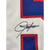 Lawrence Taylor Signed Ny Giants Football Jersey COA JSA Autograph HOF