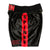Leon Spinks Autographed Limited Edition Boxing Trunks - Private Signing April