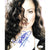 Lisa Velez Autographed 8x10 Photo JSA COA Cult Jam Band Lost In Emotion