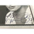 Liza Minnelli Signed 11X14 Photo Framed JSA COA Autograph Judy Garland Daughter