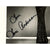 Lonnie Anderson Signed 8X10 Photo JSA COA Autograph Wkrp In Cincinnati Marlowe