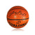 Lonzo Ball Signed NBA Basketball Beckett COA BAS Lakers Pelicans Autograph