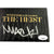 Macklemore Hand Signed The Heist Album CD Cover JSA COA Autograph Thrift Shop