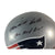Malcolm Butler Signed Patriots Fs Helmet COA Fanatics Inscribed You Mad Bro?