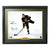 Mark Stone Autographed Framed Vegas Golden Knights 16x20 Photo Inscribed 1st VGK
