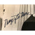 Mary Tyler Moore Signed 8X10 JSA COA Autograph Photo Change Of Habit Elvis