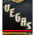 Men’s Vegas Golden Knights Fanatics Branded Black Reverse Retro 2.0 Breakaway