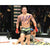 Michael Chandler Signed 8x10 Photo JSA COA Autograph UFC Bellator L World Champ