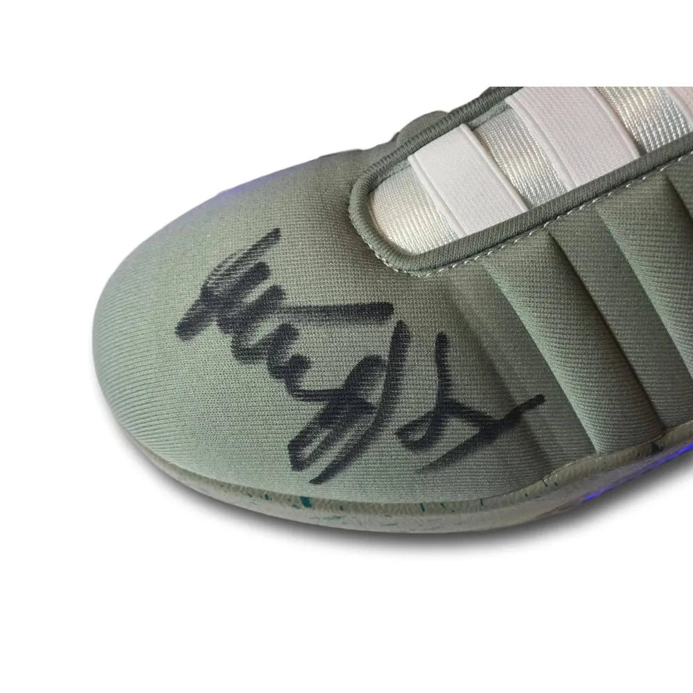 Buddy Hield Signed / Practice Worn Shoes Sacramento Kings COA PSA/DNA  Autograph Nike Kobe Game - Inscriptagraphs Memorabilia - Inscriptagraphs  Memorabilia