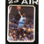Michael Jordan Signed 8X10 Photo Framed Collage UDA Bulls Wizards UNC Auto