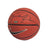 Michael Jordan Signed Basketball Uda COA Autograph Nike Upper Deck Chicago Bulls