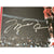 Michael Jordan Signed Bulls 16x20 Multi Dunk Framed Photo #D/223 UDA COA Chicago