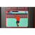 Mike Tyson Signed Original Punch-Out NES Video Game Cartridge Framed JSA COA