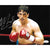 Miles Teller Autographed 8x10 Photo JSA COA Bleed For This Vinny Paz Signed