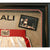 Muhammad Ali Signed Trunks Framed COA Online Authentics Autograph Collage