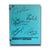 Murphy Brown Cast Signed TV Show Script JSA COA Autograph Candice Bergen