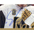 Nate Schmidt Signed 8X10 Photo Collage JSA COA Autograph Vegas Golden Knights
