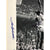 NBA 50 Greatest Signed 16X20 Photo Framed JSA Russell Erving Barkley Jabbar +6