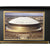 New Orleans Saints Fan License Plate Framed Collage Memorabilia Drew Brees