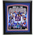 New York Giants Legends Super Bowl 20X24 Framed 16X20 Manning Strahan Taylor
