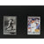New York Yankees Legends Framed 10 Card Baseball Collage NY Jeter Mantle