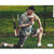 Nick Swardson Signed 8x10 Photo JSA COA Autograph Benchwarmers Comedian