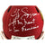O.J. Simpson Signed Inscribed Left Heart SF 49ers FS Amp Helmet COA BAS OJ