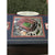 Original Giants Stadium Game Used Oversize Turf Collage #D/5 NY Frame