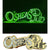 O’Sheas Casino Las Vegas Strip - Authentic Original Neon Sign Vintage Rare