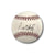 Paul O’Neill Signed Omlb Baseball COA JSA Autograph New York Yankees Ny Reds
